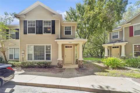 Golden Oak, VALRICO, FL 33594