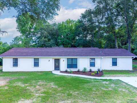 Rowe, LONGVIEW, TX 75605