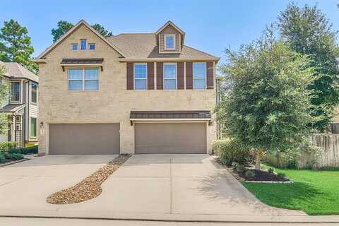 Biltmore, MONTGOMERY, TX 77316