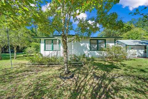 149Th, FORT MC COY, FL 32134