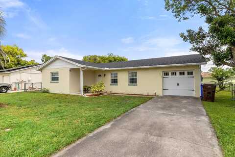 Patrick, KISSIMMEE, FL 34741