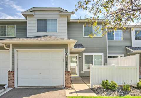 Grenadier, SAINT PAUL, MN 55128