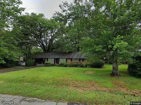 Deerfield, TALLAHASSEE, FL 32308