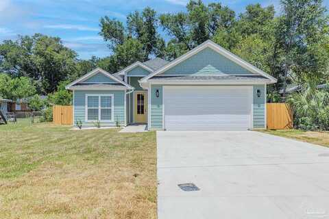 Marine, PENSACOLA, FL 32507