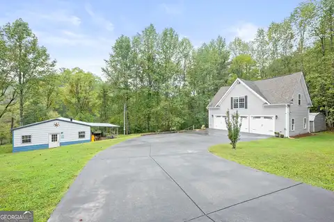 Laurel Ridge, CLEVELAND, GA 30528