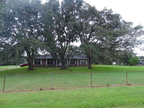 Faye, APOPKA, FL 32712