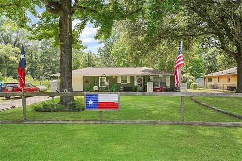 Pin Oak, NEW CANEY, TX 77357