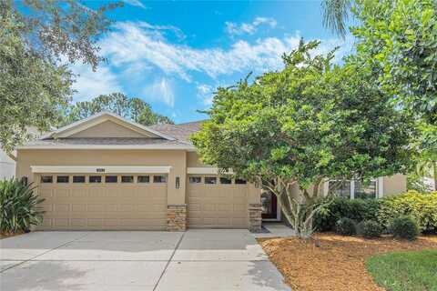 Hawks Landing, ORLANDO, FL 32820