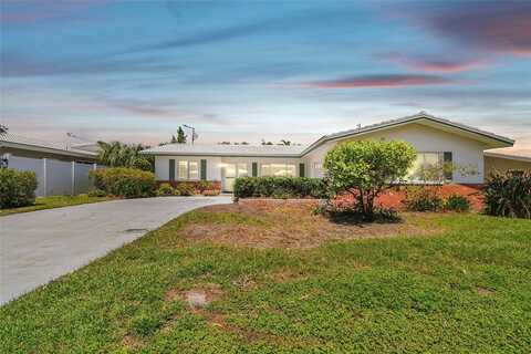 Imperial, CLEARWATER, FL 33764