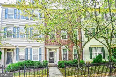 Charter Oak, ASHBURN, VA 20147