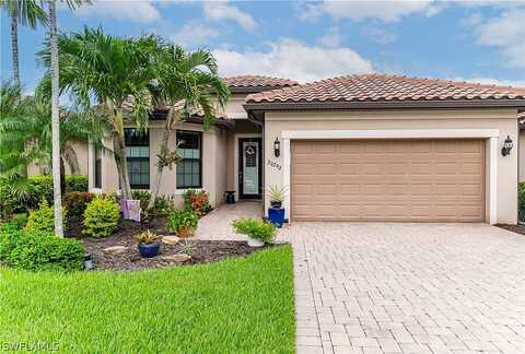 Black Tree, ESTERO, FL 33928