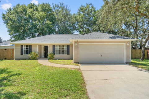 Pine, FORT WALTON BEACH, FL 32548
