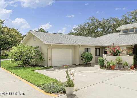 La Pasada, PONTE VEDRA BEACH, FL 32082