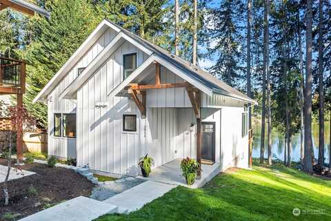 194Th, LAKEBAY, WA 98349