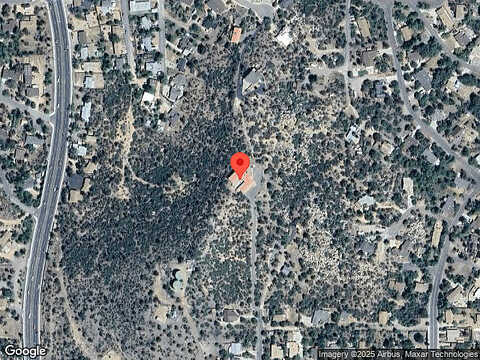 Northside, PRESCOTT, AZ 86301