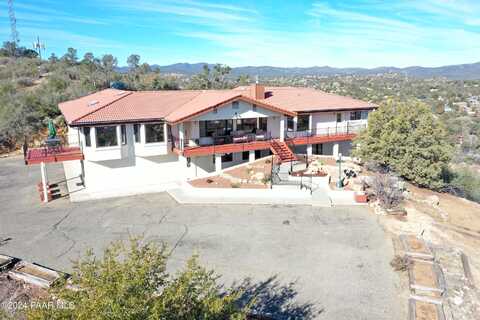 Northside, PRESCOTT, AZ 86301