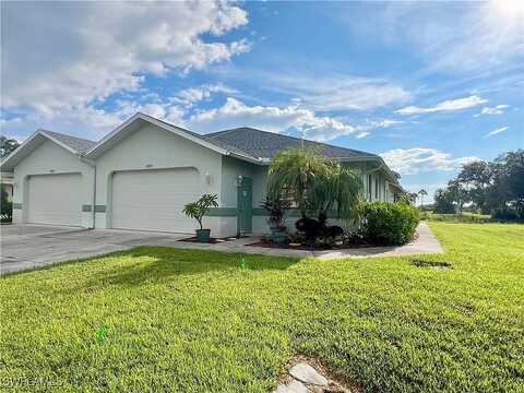 Lake Vista, LEHIGH ACRES, FL 33936