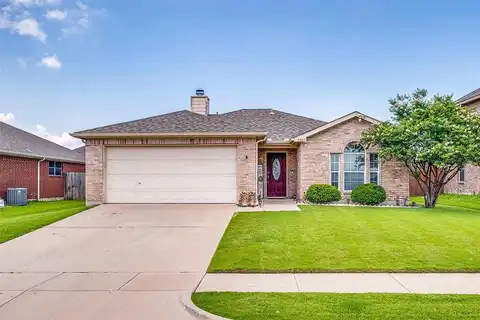 Ridgeview, SANGER, TX 76266