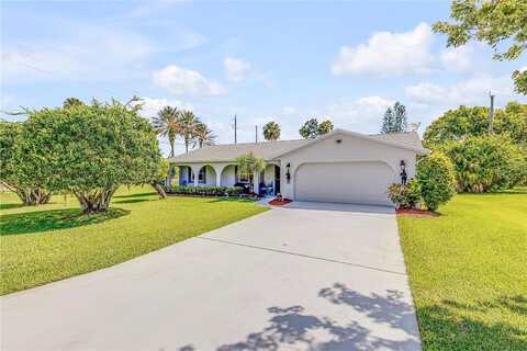 Brian, SOUTH DAYTONA, FL 32119