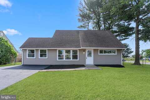 Ironwood, LEVITTOWN, PA 19057