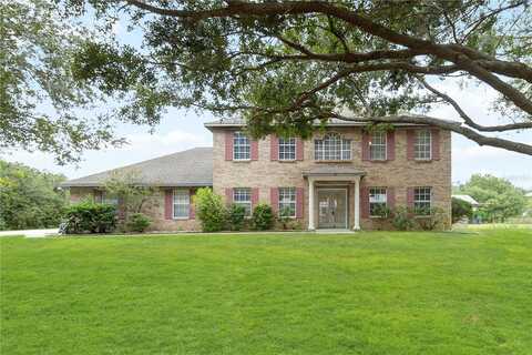 Jan Lan, SAINT CLOUD, FL 34772