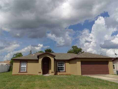 Prescott, DELTONA, FL 32738