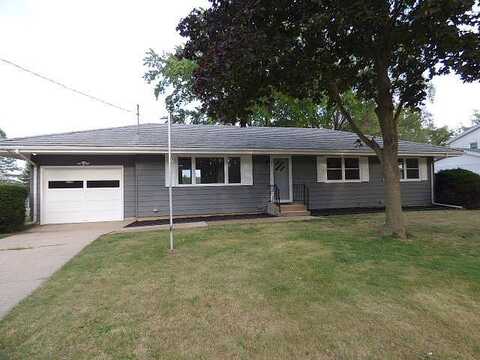 Arrowhead, BELOIT, WI 53511