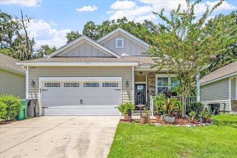Sagebrook, TALLAHASSEE, FL 32303