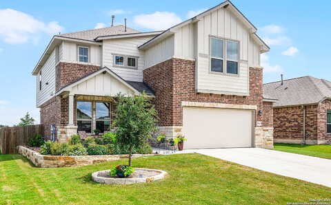 Shepherd, NEW BRAUNFELS, TX 78130