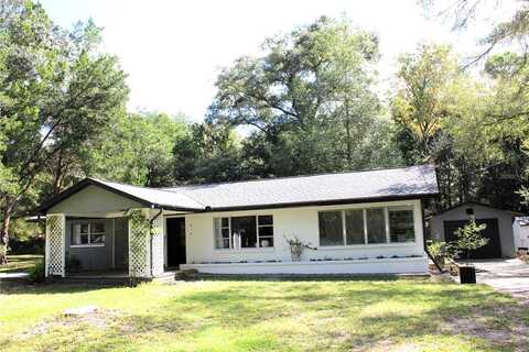 60Th, DUNNELLON, FL 34432