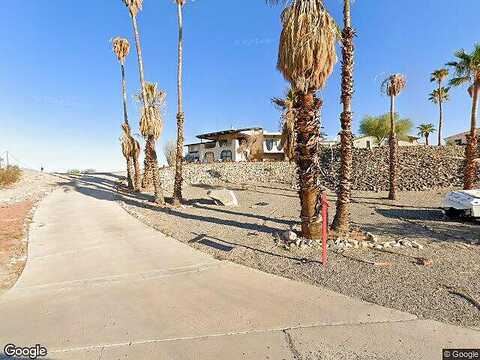 Biscayne, LAKE HAVASU CITY, AZ 86403