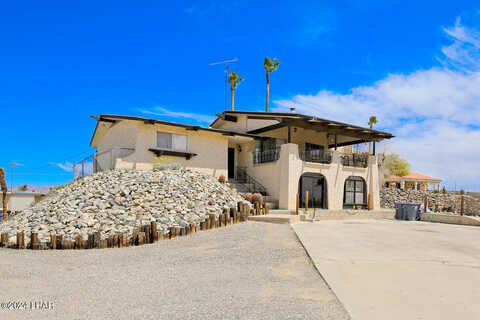 Biscayne, LAKE HAVASU CITY, AZ 86403