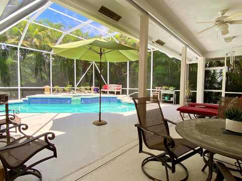 Tamara, JUPITER, FL 33458