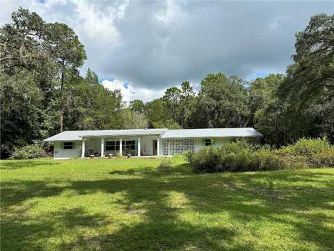 60Th, DUNNELLON, FL 34432