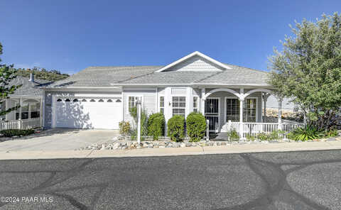 Mulberry, PRESCOTT VALLEY, AZ 86314