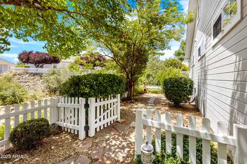 Mulberry, PRESCOTT VALLEY, AZ 86314