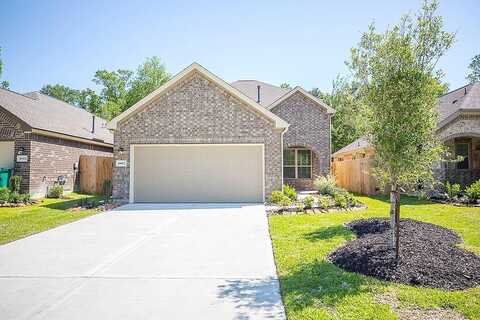 Genova Bay, NEW CANEY, TX 77357