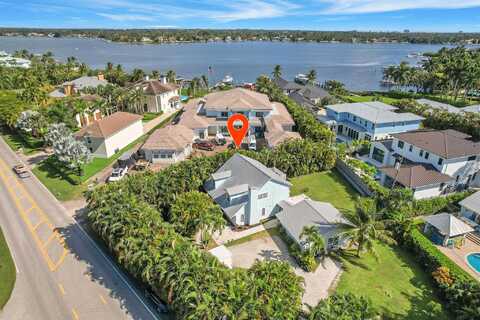 Loxahatchee River, JUPITER, FL 33458