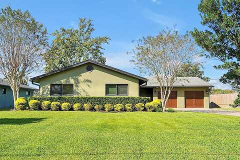 Lake Spier, WINTER PARK, FL 32789