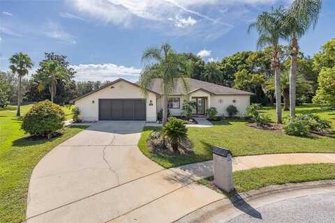 Royal, HUDSON, FL 34667