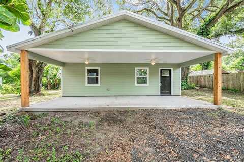 Lawrence, DADE CITY, FL 33523