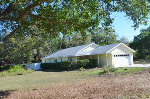 Indiana, PALM HARBOR, FL 34683