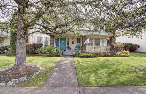 23Rd, VANCOUVER, WA 98683