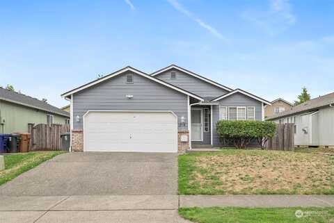 66Th Avenue, TACOMA, WA 98422