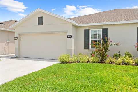 Turning Leaf, LAND O LAKES, FL 34638
