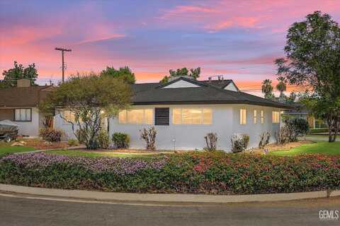 Kavalier, BAKERSFIELD, CA 93304