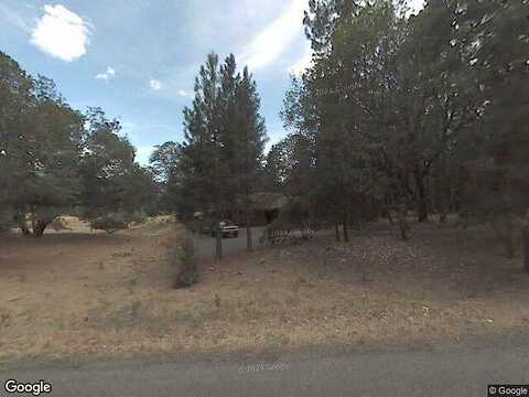 Brady, HAYFORK, CA 96041