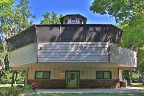 54Th, OCALA, FL 34474