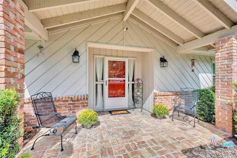 Duncan, LONGWOOD, FL 32779