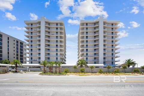 Perdido Key, PENSACOLA, FL 32507